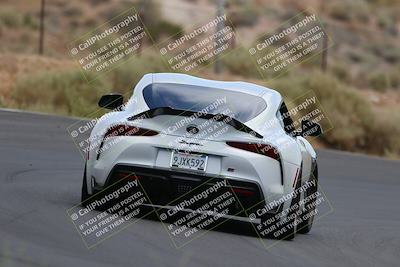 media/Jun-09-2024-VIP Trackdays (Sun) [[7698b8928b]]/Group C (Beginner)/1240pm (4A)/